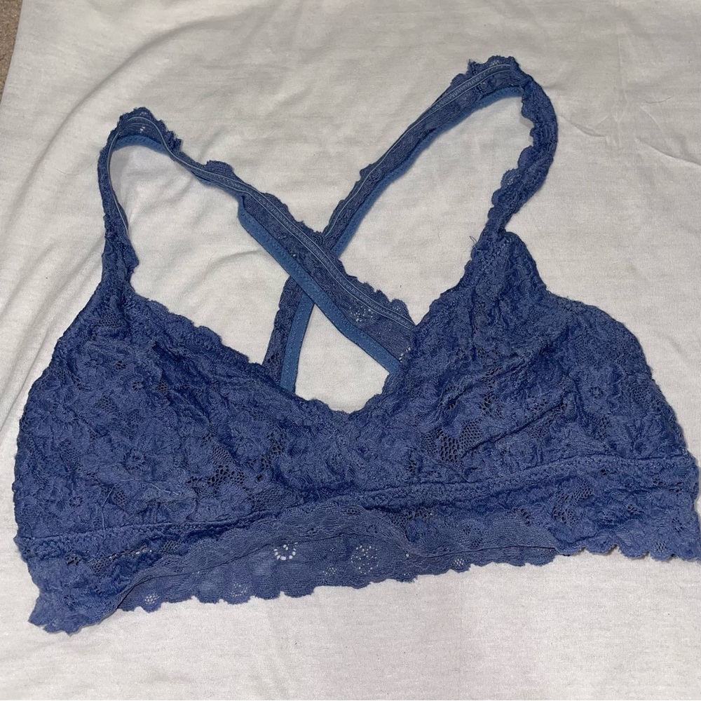 Aerie bralette
